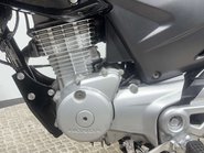 Honda CBF125 CBF125 2012 ONLY 5K VERY CLEAN 125CC LEARNER BIKE COMMUTER 8