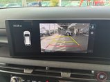 Hyundai TUCSON 1.6T N Line Auto Euro 6 (s/s) 5dr 29