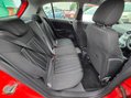 Vauxhall Corsa EXCLUSIV AC CDTI ECOFLEX S/S 20