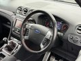 Ford S-Max 2.2 TDCi Titanium X Sport Euro 5 5dr 34