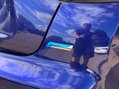 Nissan Juke 1.2 Juke N-Connecta DiG-T 5dr 14
