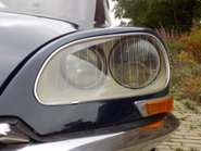 Citroen DS 23 PALLAS 50