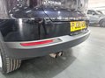 Volkswagen Tiguan 2.0 Tiguan Sport TDI 4Motion 140 Auto 4WD 5dr 83