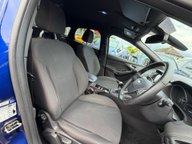 Ford Focus ST-LINE X 10