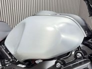 Yamaha XSR900 HERITAGE MT09 2016 ONLY 19K STUNNING MODERN RETRO 900CC 24