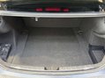 BMW 3 Series 3.0 335d xDrive M Sport Auto 4WD 4dr 73
