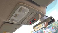 Renault Captur 1.5 dCi ENERGY Dynamique S Nav Euro 6 (s/s) 5dr 54