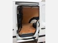 Renault Kangoo 1.5 dCi ENERGY ML19 Business Panel Van 5dr Diesel Manual MWB Euro 6 (s/s) ( 29