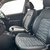 Kia Venga 1.6 ISG 3 5dr 16