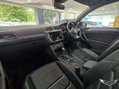 Volkswagen Tiguan 2.0 TSI R-Line DSG 4Motion Euro 6 (s/s) 5dr 88