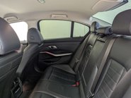 BMW 3 Series 2.0 318d Sport Auto 4dr 39