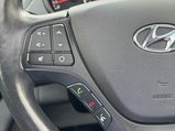 Hyundai i10 1.2 Premium SE Euro 6 5dr 28