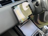 Land Rover Range Rover Evoque S 4