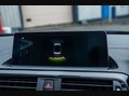 BMW 2 Series 2.0 220I M Sport Auto 2dr 15