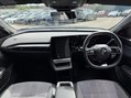 Renault Scenic E-Tech comfort range 60kWh techno SUV 5dr Electric Auto (22kW Charger) (170 ps) 2