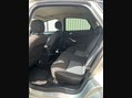 Ford Mondeo 2.0 Mondeo Zetec TDCi 140 5dr 20
