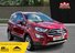 Ford Ecosport TITANIUM