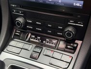 Porsche 718 Cayman 2.0T Coupe 2dr Petrol PDK Euro 6 (s/s) (300 ps) 48