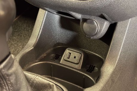 Vauxhall Corsa 1.2 16V Excite Hatchback 5dr Petrol Manual Euro 5 (A/C) (85 ps) 19