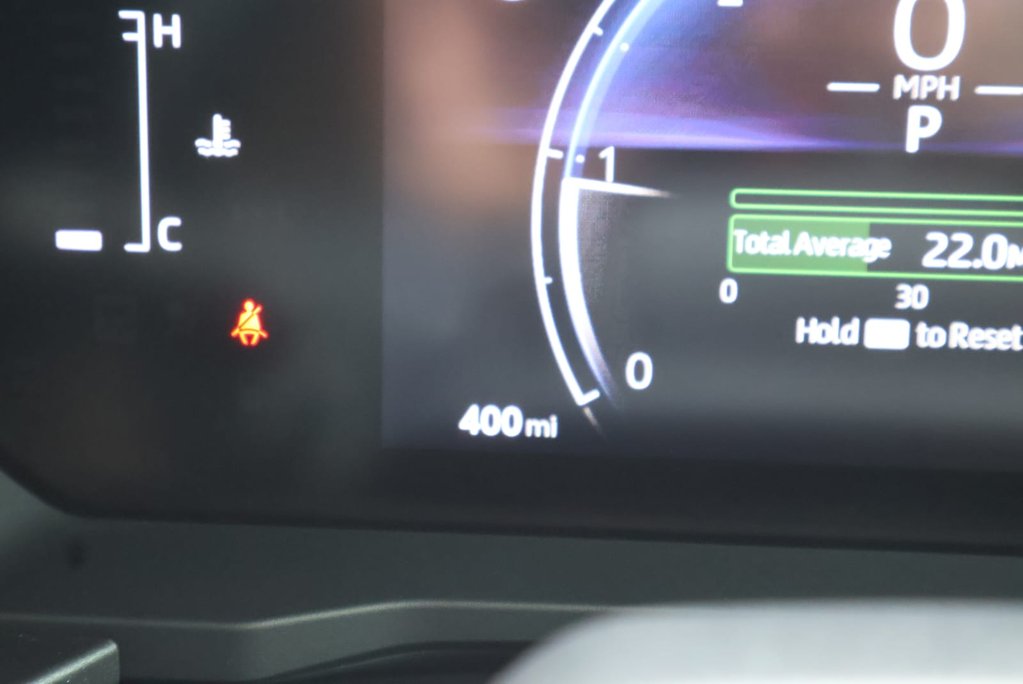 Toyota Land Cruiser COMMERCIAL WITH REAR SEATS STYLED BY SEEKER UK  27