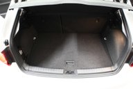 Audi A1 1.0 A1 Sportback 30 TFSI Technik 5dr 57