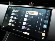 Land Rover Range Rover Evoque 1.5 P270e 12.17kWh Autobiography SUV 5dr Petrol Plug-in Hybrid Auto 4WD Eur 16