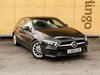 Mercedes-Benz A Class A 180 SPORT