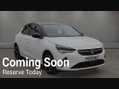 Vauxhall Corsa ELITE NAV PREMIUM 1
