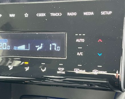 Hyundai TUCSON 1.6 Tucson Premium TGDi 5dr 51