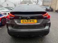Citroen C4 BLUEHDI SHINE PLUS S/S EAT8 7