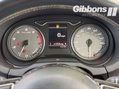 Audi S3 2.0 S3 Quattro 4WD 4dr 38
