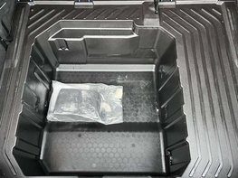 Ford Puma 1.0 PUMA ST-LINE X MHEV 5dr 76