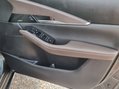 Mazda CX-30 GT SPORT MHEV Just Serviced New MOT Full Dealer Service Record 20