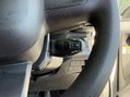 Citroen Berlingo 1000 ENTERPRISE PRO M BLUEHDI 26