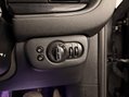 Mini Clubman 1.5 Cooper Auto Euro 6 (s/s) 6dr 22