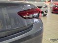 Vauxhall Insignia 1.5i Turbo GPF SRi VX Line Nav Grand Sport Euro 6 (s/s) 5dr 21