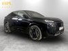 Peugeot 3008 73kWh GT SUV 5dr Electric Auto (210 ps) Heated Seats - Reverse Camera