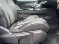 Peugeot 3008 1.2 PureTech GT Line Euro 6 (s/s) 5dr 56