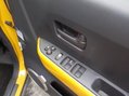 Suzuki Hustler HYBRID TURBO X 660cc Auto Kei Car MR41S Active Yellow 15