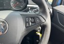 Vauxhall Corsa 1.4 Griffin 5dr Auto 23