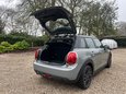 Mini Hatch 1.5 Cooper Classic Steptronic Euro 6 (s/s) 5dr 11
