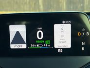 Volkswagen ID.3 Pro Performance 58kWh Life Auto 5dr 11