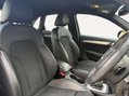 Audi Q3 1.4 Q3 S Line Edition TFSI Semi-Auto 5dr 9