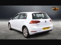 Volkswagen Golf 1.0 Golf SE Nav TSi BlueMotion Technology Semi-Automatic 5dr *NATIONAL DELI 4
