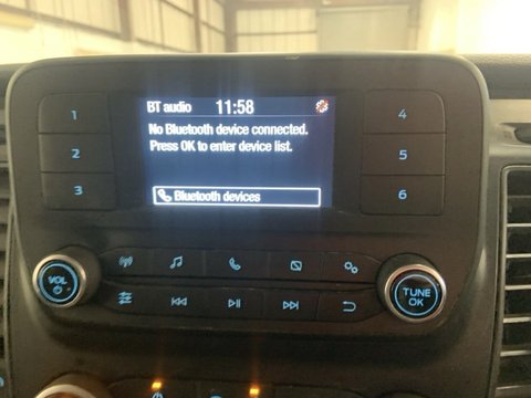 Ford Transit 350 LEADER C/C ECOBLUE 21