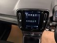 Volvo XC40 2.0 D3 R-Design Euro 6 (s/s) 5dr 17