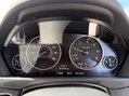 BMW 4 Series 2.0 420d M Sport Auto Euro 6 (s/s) 2dr 52