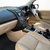Land Rover Freelander 2.2 TD4 GS 5dr 2