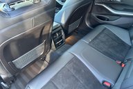 BMW 3 Series 2.0 320i M Sport Auto Euro 6 (s/s) 4dr 28