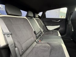Kia EV6 77.4kWh GT-Line S Hatchback 5dr Electric Auto (225 bhp) 26